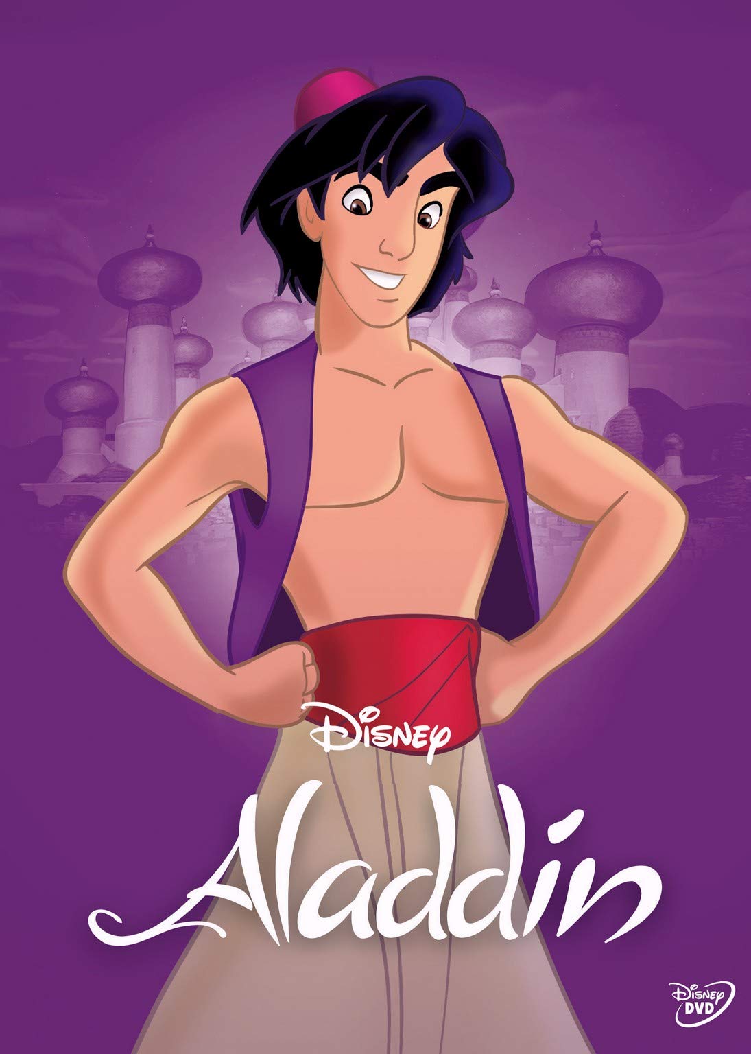 Amazon.co.jp: Aladdin : ゲーム